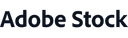 Adobe Stock