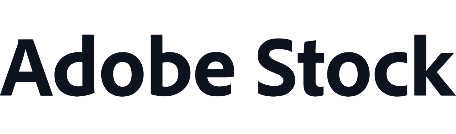 Adobe Stock