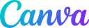 Canva