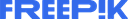 Freepik