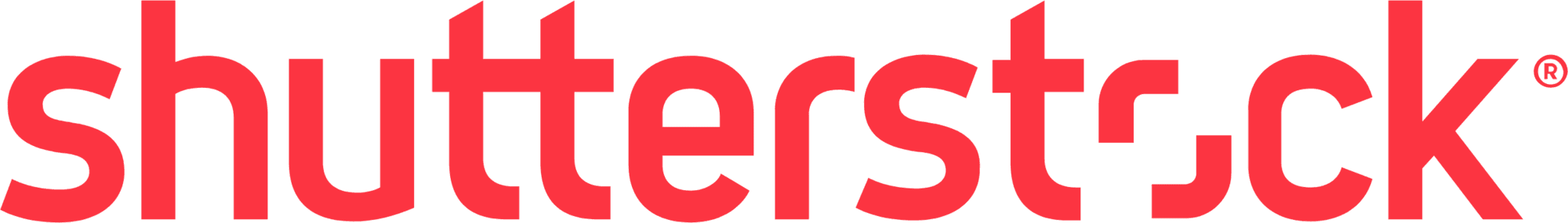 Shutterstock