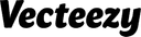 Vecteezy